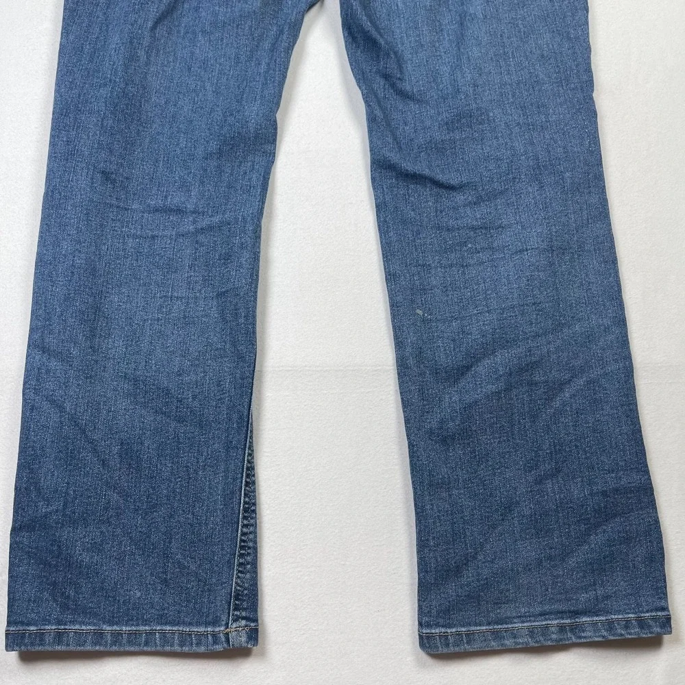 Jones New York measurements waist